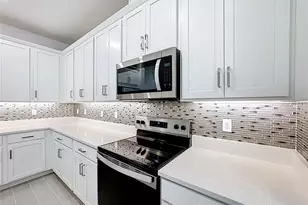 13172 Calming Breeze Wy, Winter Garden, FL 34787 - Photo 16