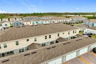 13172 Calming Breeze Wy, Winter Garden, FL 34787 - Photo 46