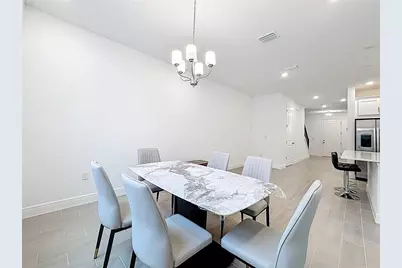 13172 Calming Breeze Way, Winter Garden, FL 34787 - Photo 22