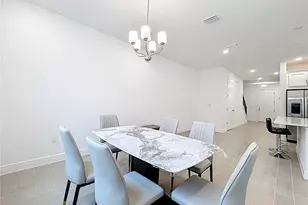 13172 Calming Breeze Wy, Winter Garden, FL 34787 - Photo 22