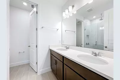 13172 Calming Breeze Way, Winter Garden, FL 34787 - Photo 38