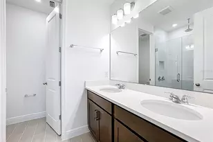 13172 Calming Breeze Wy, Winter Garden, FL 34787 - Photo 38