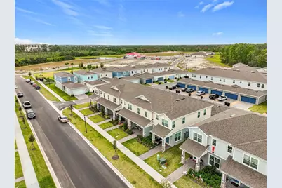 13172 Calming Breeze Way, Winter Garden, FL 34787 - Photo 52