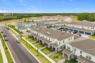 13172 Calming Breeze Wy, Winter Garden, FL 34787 - Photo 52