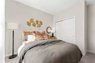 12819 Trovita Dr, Grand Island, FL 32735 - Photo 22