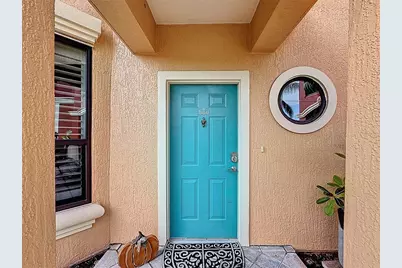 2709 Via Cipriani #515A, Clearwater, FL 33764 - Photo 30