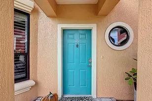 2709 Via Cipriani, Clearwater, FL 33764 - Photo 30