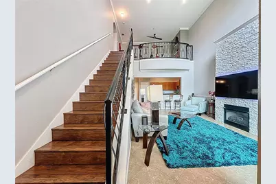 2709 Via Cipriani #515A, Clearwater, FL 33764 - Photo 18