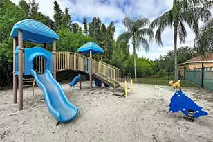 2709 Via Cipriani, Clearwater, FL 33764 - Photo 40