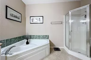 2709 Via Cipriani, Clearwater, FL 33764 - Photo 12