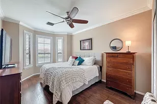 2709 Via Cipriani, Clearwater, FL 33764 - Photo 22