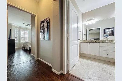 2709 Via Cipriani #515A, Clearwater, FL 33764 - Photo 26