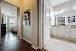 2709 Via Cipriani, Clearwater, FL 33764 - Photo 26