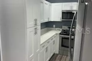 2825 W W Amelia St, Orlando, FL 32805 - Photo 8