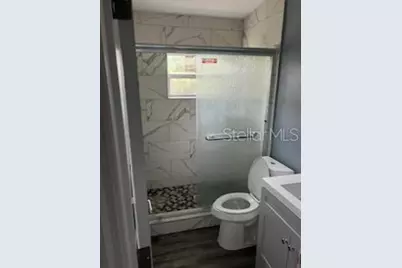 2825 W W Amelia St, Orlando, FL 32805 - Photo 10