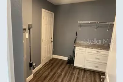 2825 W W Amelia St, Orlando, FL 32805 - Photo 2