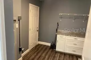 2825 W W Amelia St, Orlando, FL 32805 - Photo 2