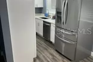 2825 W W Amelia St, Orlando, FL 32805 - Photo 4