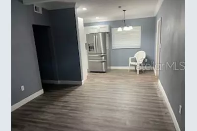 2825 W W Amelia St, Orlando, FL 32805 - Photo 6