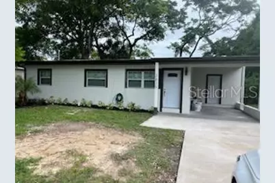 2825 W W Amelia St, Orlando, FL 32805 - Photo 1