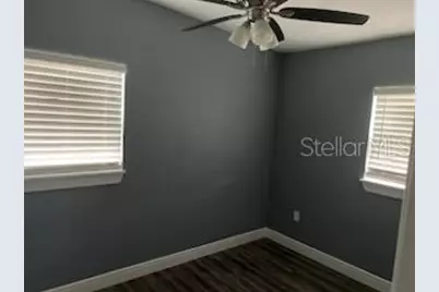 2825 W W Amelia St, Orlando, FL 32805 - Photo 12