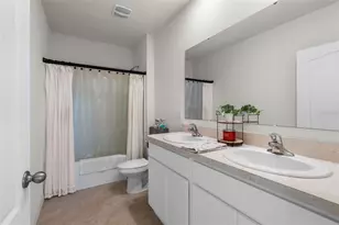 328 Pelham Park Dr, Deland, FL 32720 - Photo 24