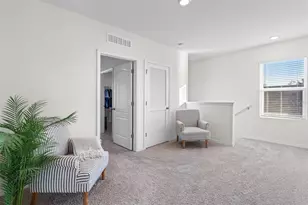 328 Pelham Park Dr, Deland, FL 32720 - Photo 28