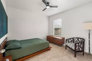 328 Pelham Park Dr, Deland, FL 32720 - Photo 26