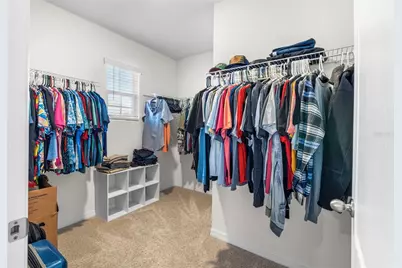 328 Pelham Park Drive, Deland, FL 32720 - Photo 18