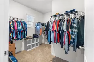 328 Pelham Park Dr, Deland, FL 32720 - Photo 18