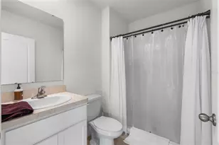 328 Pelham Park Dr, Deland, FL 32720 - Photo 14