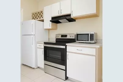 2612 Robert Trent Jones Drive #722, Orlando, FL 32835 - Photo 4