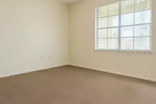 2612 Robert Trent Jones Dr, Orlando, FL 32835 - Photo 6