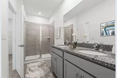 535 Orient Avenue, Debary, FL 32713 - Photo 12