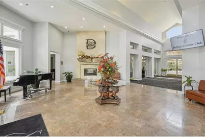 535 Orient Avenue, Debary, FL 32713 - Photo 16