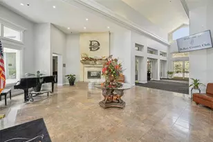 535 Orient Ave, Debary, FL 32713 - Photo 16