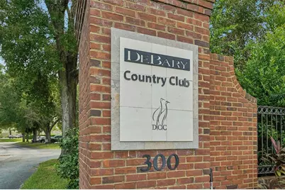 535 Orient Avenue, Debary, FL 32713 - Photo 30