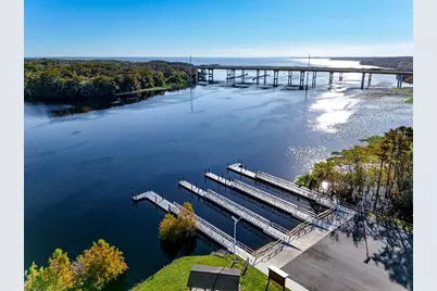 535 Orient Avenue, Debary, FL 32713 - Photo 36