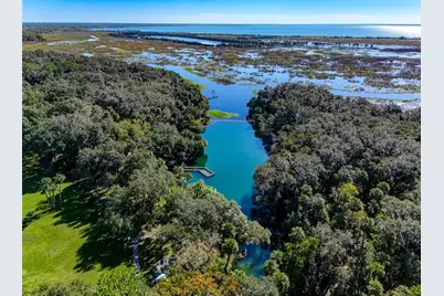 535 Orient Avenue, Debary, FL 32713 - Photo 42