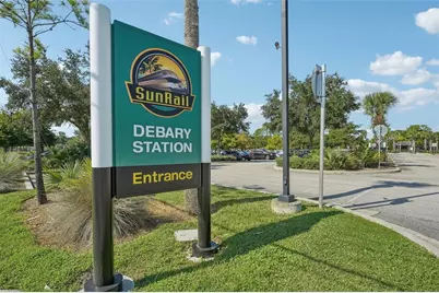 535 Orient Avenue, Debary, FL 32713 - Photo 22