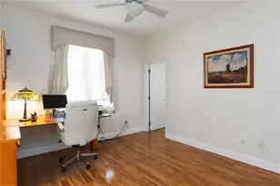9138 Shadowbrook Trail, Orlando, FL 32825 - Photo 24