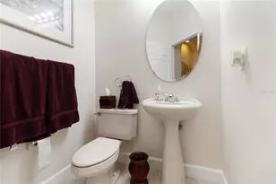 9138 Shadowbrook Trail, Orlando, FL 32825 - Photo 20