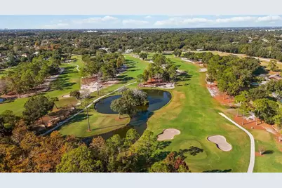 9138 Shadowbrook Trail, Orlando, FL 32825 - Photo 42