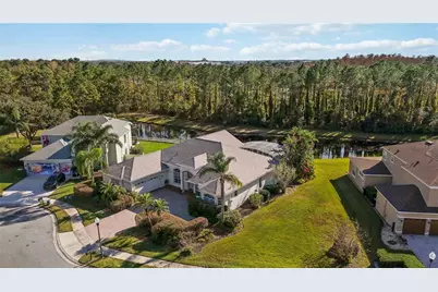 9138 Shadowbrook Trail, Orlando, FL 32825 - Photo 2