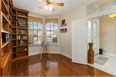 9138 Shadowbrook Trail, Orlando, FL 32825 - Photo 18