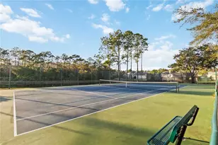 9138 Shadowbrook Trail, Orlando, FL 32825 - Photo 44