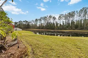 9138 Shadowbrook Trail, Orlando, FL 32825 - Photo 34