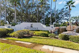 9138 Shadowbrook Trail, Orlando, FL 32825 - Photo 34