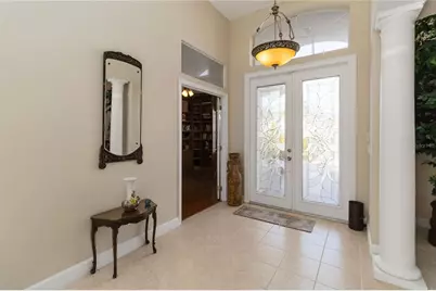 9138 Shadowbrook Trail, Orlando, FL 32825 - Photo 4