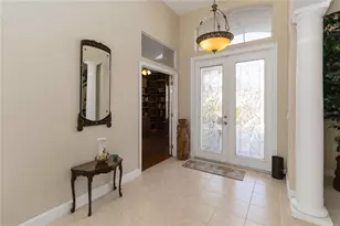 9138 Shadowbrook Trail, Orlando, FL 32825 - Photo 4